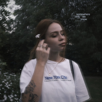 Somewhere Only We Know (Single)