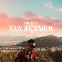 Vazgeçemem (EP)