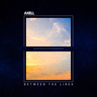 Between the Lines (Single)