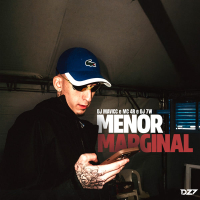 MENOR MARGINAL (Single)