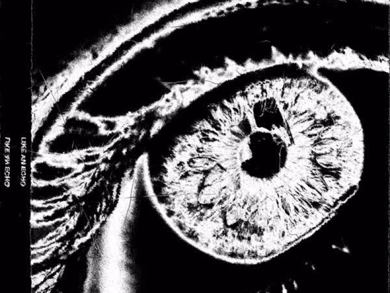 Like an Echo (Single)