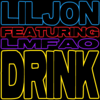 Drink (Instrumental) (Single)
