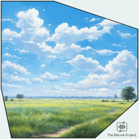 Field Relived (Single)