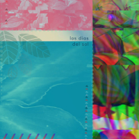 Los Dias del Sol (Single)