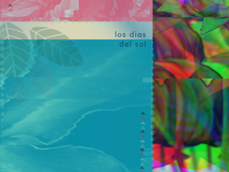 Los Dias del Sol (Single)