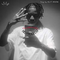No Problem (Single)