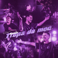 Tropa Do Mec (Remix) (Single)