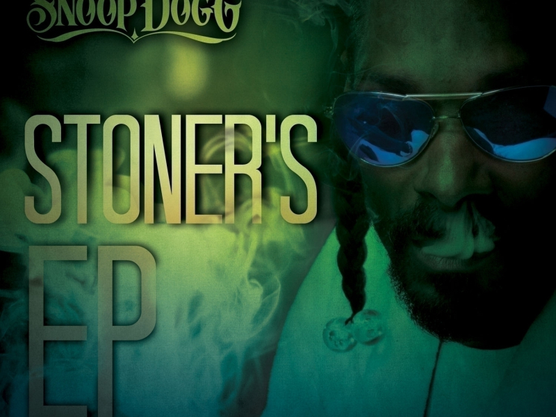 Stoner's EP