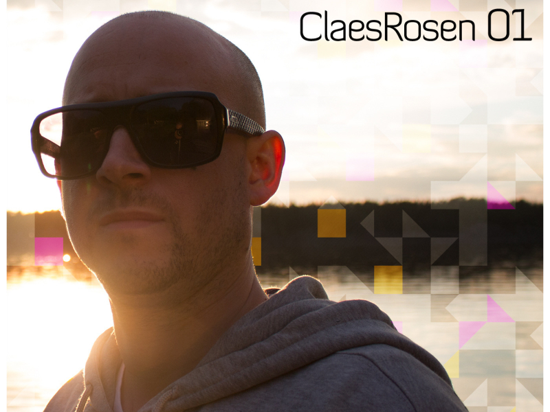 Silk Digital Pres. Claes Rosen 01