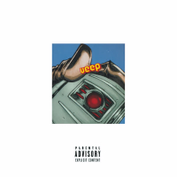 Kill Switch (Single)