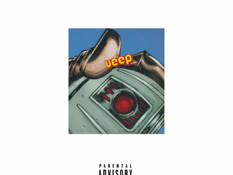 Kill Switch (Single)