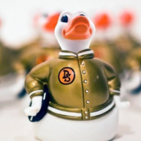 Big Bad Wolf (Original Mix) (Single)