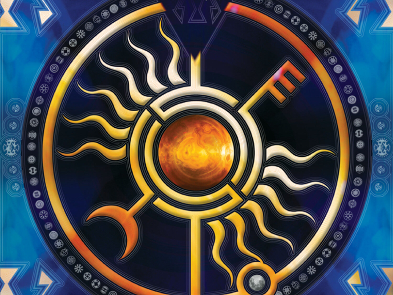 Banshee Prophecy (Vinyl) (EP)