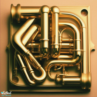 Sunday Brass (Single)