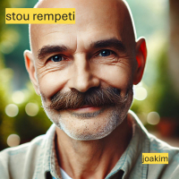 stou rempeti (Single)