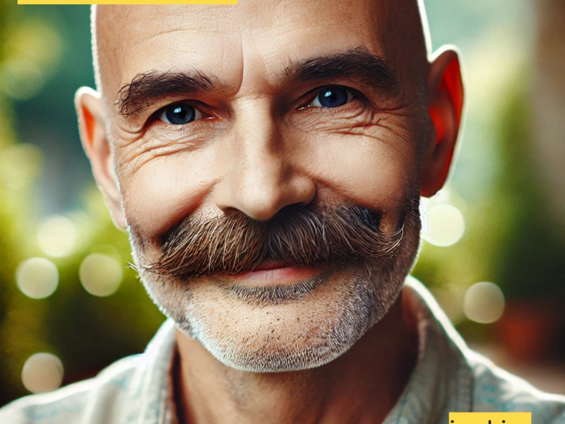 stou rempeti (Single)