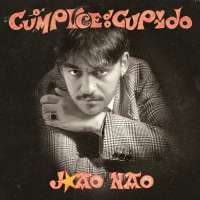 O Cúmplice do Cupido (EP)