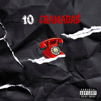 10 CHAMADAS (Single)