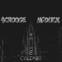 Scrooge Mcduck 2019 (Single)