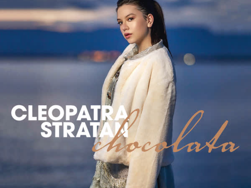 Chocolata (Single)
