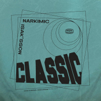 Classic (Single)