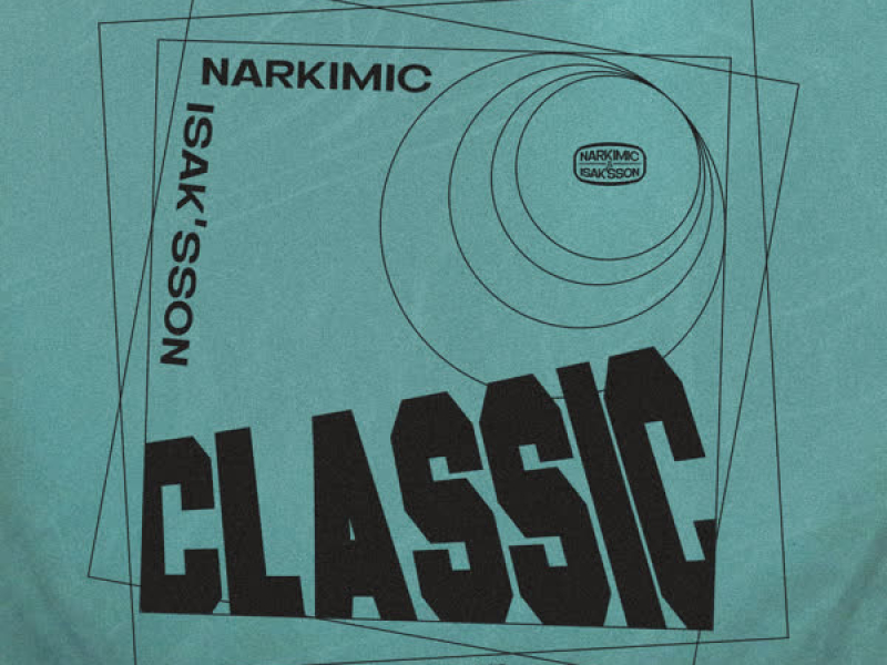 Classic (Single)