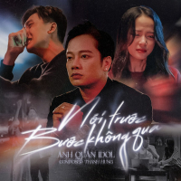 Nói Trước Bước Không Qua (Single)