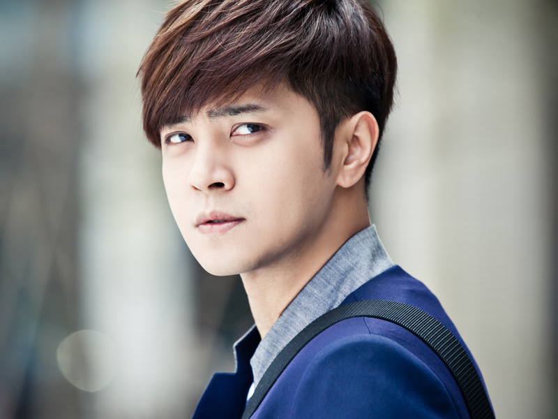 Goodbye My Love (TV Drama “Roommates” Ending Credit Song) (Single)