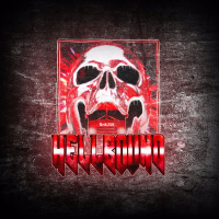 Emma Hitter (Single)