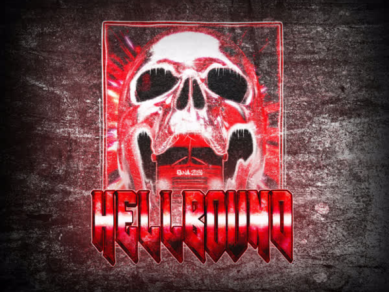 Emma Hitter (Single)