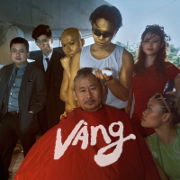 Vàng (Single)