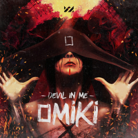 Devil in Me (Single)