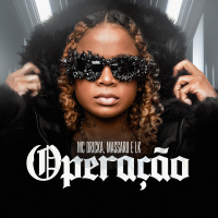 Operação (Single)