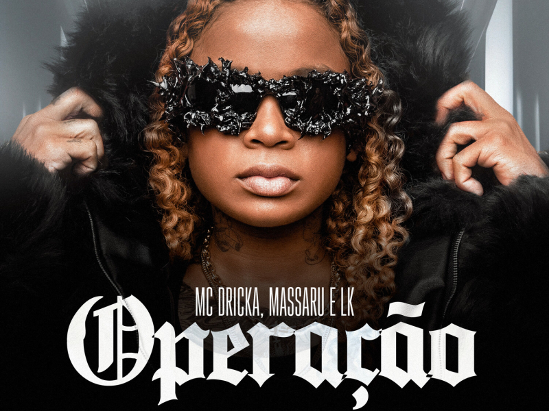 Operação (Single)