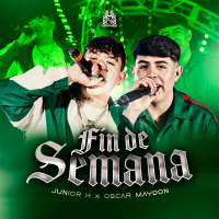 Fin de Semana (Single)