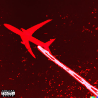 AIRCRAFT (Single)