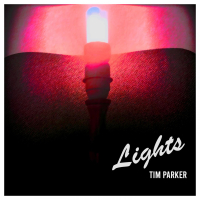 Lights (Single)