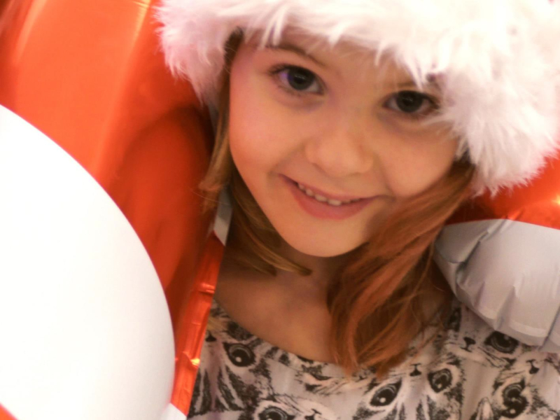 Klukkur klingja (Single)