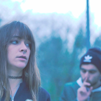 Ovejas Negras (Single)