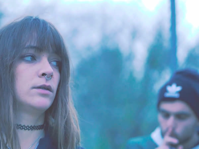 Ovejas Negras (Single)