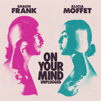 On Your Mind (Unplugged) (Single)