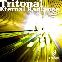 Eternal Radiance (EP)