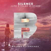 Silence (Single)