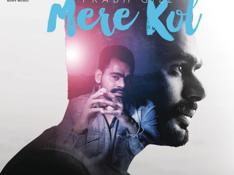 Mere Kol (Single)