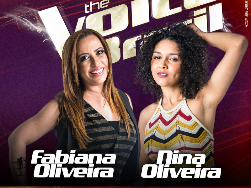 Bem-Me-Quer (Ao Vivo No Rio De Janeiro / 2019) (Single)