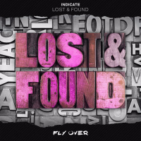 Lost & Found (Single)