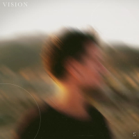 Vision (EP)