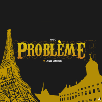 Problème (Single)