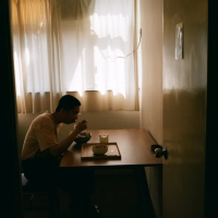 因講了出來 (Single)