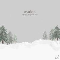 Avalon (Single)